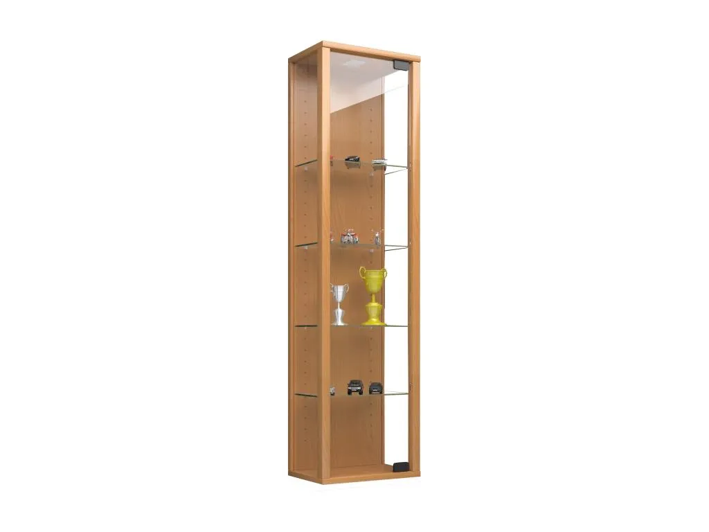 Armario grande de pared Vivirsingular sowq04955