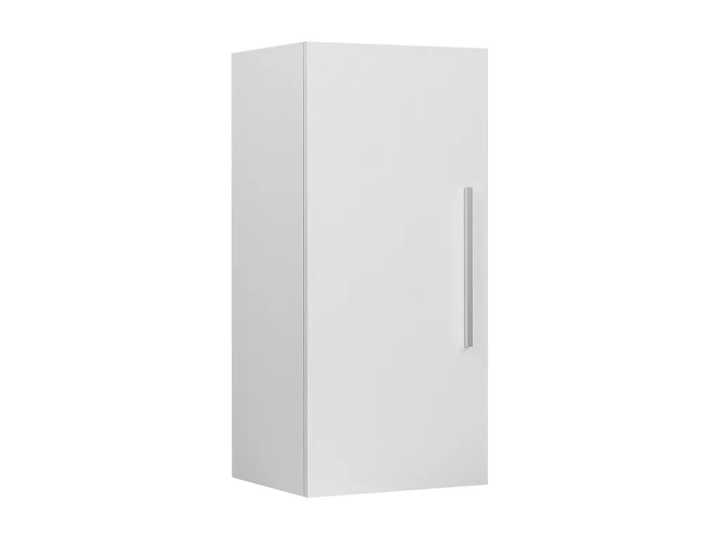 Armario colgante de baño blanco Decoesp KVUS09722